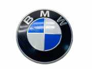 Emblem BMW X5 (G05, F95) 51147499154