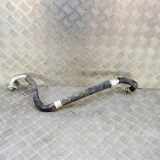 Klimaleitung HYUNDAI IONIQ (AE) Electric 97763-G7500