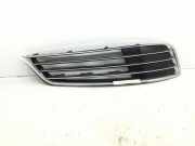 Gitter vorne unten AUDI A8 D4 (4H_) 4.2 TDI quattro 4H0807680E