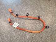 SONSTIGE KABELBÄUME FIAT 500E (332_) Elektro (FA1) 68104794AE