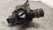 Drosselklappe CITROËN C5 II Break (RE_) 1.6 HDi (RE8HZB) 964936798022