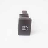 Schalter TOYOTA C-HR (_X1_) 1.8 Hybrid (ZYX10_) R15E044 RX044-0B80