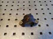 Halter für Stabilisatorlagerung Opel Frontera B (6B_)
