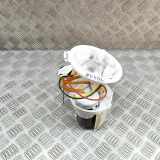 Kraftstofftankpumpe AUDI A5 Sportback (F5A) 2.0 TFSI A2C85415200 8W0919087L