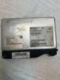 Motorsteuergerät ECU BMW 5 (E39) 525 tds 0260002360 005648F2900