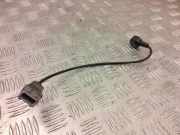 Wellenpositionssensor
 CHEVROLET CAPTIVA (C100, C140) 2.2 D 4WD 06a906433g