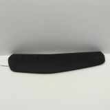 Lautsprecherabdeckung FORD PUMA (J2K, CF7) 1.0 EcoBoost mHEV R1TB-S044L93-BB319W