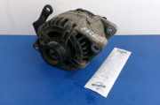 Lichtmaschine Opel Astra H Kasten () 55556071ZQ