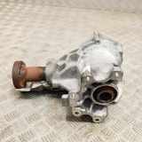 Vorderes Untersetzungsgetriebe VOLVO XC60 D4 P31492191 31492191