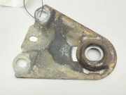 Other Front Left Chassis Parts VOLVO S60 I 2.4