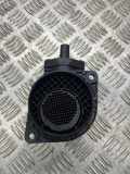 Luftmassenmesser VW Touran (1T1, 1T2) 038906461B