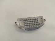 Innenheizungswiderstand AUDI Q7 (4M) 3.0 TDI quattro 4M0820521