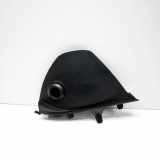 Armaturenbrett Seitenverkleidung BMW 6 Gran Coupe (F06) 650 i 9197885