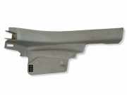 Schwellenverkleidung hinten links VOLVO S60 III (224) 2.0 T6 31468394