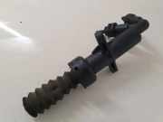 Kupplungszylinder PEUGEOT EXPERT Furgon (VF3A_, VF3U_, VF3X_) 2.0 HDi 120