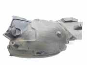 Verkleidung Innenkotflügel links hinten Mercedes-Benz C-Klasse T-Modell (S204) A2046904730