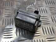Sensor für Längsbeschleunigung Mercedes-Benz CLK (C209) A2095420018
