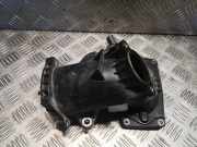 Luftdüsengehäuse Mercedes-Benz GLK-Klasse (X204) 6510900028