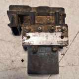 ABS Hydraulikblock RENAULT MEGANE II Coupé-Cabriolet (EM0/1_) 1.9 dCi 0265234000