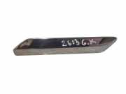 Zier-/Schutzleistensatz für Stoßfänger Citroen C5 II Break (RE) 9683276077