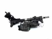 Lenksäule Mercedes-Benz B-Klasse Sports Tourer (W246, W242)