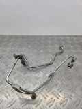 Kraftstoffrohr AUDI A4 (8EC, B7) 2.0 TFSI 06D127501T