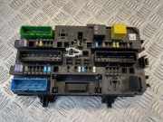 Sicherungskasten OPEL ZAFIRA B (A05) 1.9 CDTI 13268287 5DK00866925