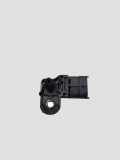 LUFTDRUCKSENSOR OPEL INSIGNIA A (G09) 2.0 Biturbo CDTI (68) 55568176