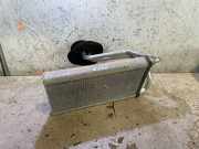 Wärmetauscher Innenraumheizung FORD KUGA III (DFK) 2.5 FHEV