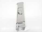 Rechte Seite B Säulenverkleidung TOYOTA RAV 4 IV (_A4_) 2.0 D (ALA40_) 6241042070