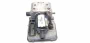 ABS Hydraulikblock OPEL VECTRA B Hatchback (38_) 2.0 DI 16V S108022001C