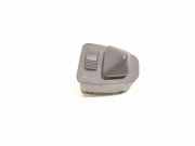 Spiegeleinstellschalter BMW 3 Compact (E46) 318 ti 613183736919