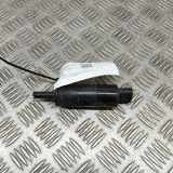 Scheinwerferwaschmotor MERCEDES-BENZ E T-Model (S212) E 250 CDI / BlueTEC (212.203, 212.204) A2108691221