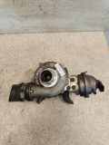 Turbolader HONDA CIVIC IX (FK) 1.6 i-DTEC (FK3) 18900RZ0G021M2