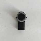 Einparkhilfe vorne CITROËN C4 III (BA_, BB_, BC_) 1.2 PureTech 131 9813348377XT 9813348377