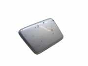 Blende Stoßstange Nissan Primera (P12) 28658AU300