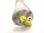 Andere Motorraumteile MERCEDES-BENZ VITO Minibus / passenger (638) 112 CDI 2.2 (638.094)