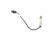 Sauerstoffsensor (Lambdasensor) BMW 3 Touring (G21) 330 e Plug-in-Hybrid 8659971