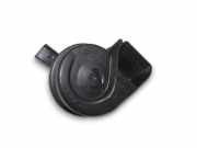 Hupe AUDI A5 Sportback (8TA) 2.0 TDI 8T0951223