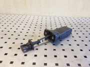 Türfeststeller Seat Toledo IV (KG) 5JA839249