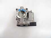 Drosselklappe NISSAN JUKE (F16) 1.0 A2821410200 161203209R