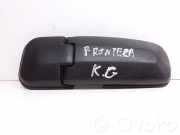 Heckklappescharnier links OPEL FRONTERA B (6B_) 2.2 DTI (6B_ZC, 6B_VF, 6B_66, 6B_76)