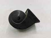 Hupe MAZDA CX-7 (ER) 2.2 MZR-CD AWD A046061 T004095