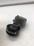 Riemenspanner OPEL MOKKA 1.2 9841989080