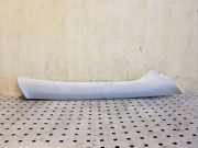 Säulenverkleidung vorne rechts FORD MONDEO IV Turnier (BA7) 1.6 Ti 7S71A03198A