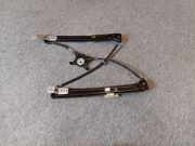 Türfensterheber hinten rechts CUPRA ATECA (KH7, KH7, KBP) 2.0 TSI 4Drive 575837462A