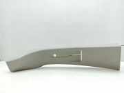 B Pillar Trim VW TRANSPORTER V (T5) Furgon 2.0 TDI 7H0867244CB