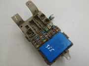 Sicherungskasten TOYOTA COROLLA (_E12_) 1.4 D (NDE120_) 8264102040