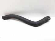 Schlauch Kühlung VOLVO XC90 I D5 AWD 30680747