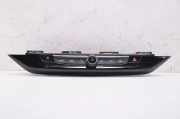 Tastenpanel OPEL MOKKA 1.2 9834829180